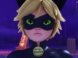 Replay Miraculous - Les aventures de Ladybug et Chat Noir - Multiplication