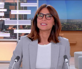 Replay Autrement dit - Émission du mercredi 10 septembre 2025