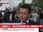 Replay Fauvelle Week-end