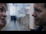 Replay Norskov, dans le secret des glaces - S01 E04