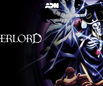 Overlord replay