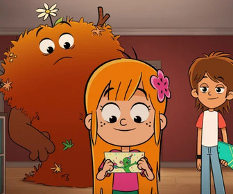 Replay Compostman et moi - 25/11/2025