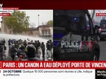 Replay L'intégrale de Hammett Week-end du samedi 24 octobre 2026