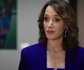 Replay New York Crime Organisé - S02 E22 - La fin ne prévient pas