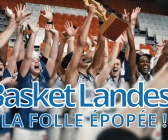Replay La France en Vrai - Nouvelle-Aquitaine