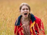Replay Cinéma sous haute tension - Spirit in the Blood