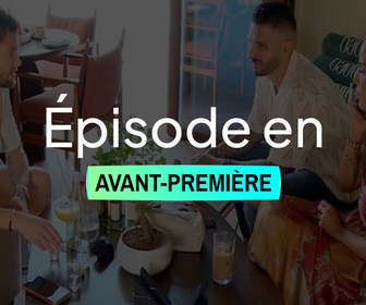 Replay C'est la famille : Bienvenue dans leur vraie vie - S7 E35 - Réunions de famille