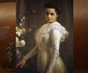 Replay Invitation au voyage - 27/04/2026 - Du bûcher à la vénération, le Rouen de Jeanne d'Arc