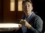 Replay Call the midwife - S2 E6 - L'épreuve