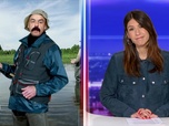 Replay C'est Canteloup du 1 mai 2026