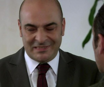 Replay Fatmagül - Épisode 17