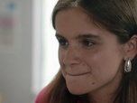 Replay Demain nous appartient du vendredi 5 septembre 2025 - Episode 2025