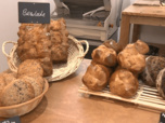 Replay La meilleure boulangerie de France - J4 : Occitanie