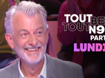 Replay Tout Beau, Tout N9uf - 29/09/2025 - Partie 3/3