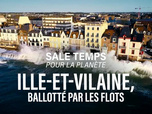 Replay Sale temps pour la planète - 20/07/2026
