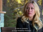 Replay Les real housewives de Beverly Hills - S11 E3 - Sutton doit lâcher prise