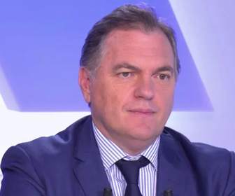 Replay C dans l'air l'invité