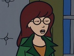 Replay Daria - S2 E5 - Dur, dur d'être une star