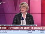 Replay Le 18h Eco - Émission spéciale du 19 octobre 2026