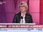 Replay Le 18h Eco