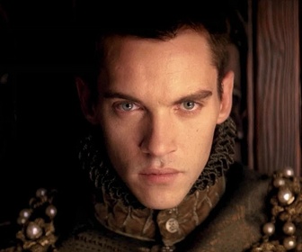 Replay Les Tudors - S03 E04 - La fin d'une reine