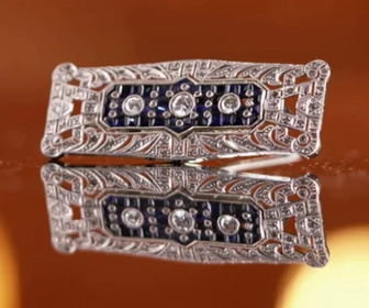 Replay Affaire conclue, tout le monde a quelque chose à vendre - 28/01/2026