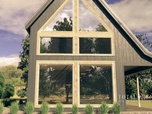 Replay Total renovation : ma maison sur-mesure - Episode 63 du 25 septembre 2025