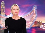 Replay Les anges de la téléréalité - S12 E34