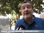 Replay Le 1245 du 24/06/2025