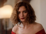Replay Vanina : Meurtres en Sicile - La valise échouée