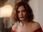 Replay Vanina : Meurtres en Sicile