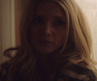 Replay Death Valley - 12/11/2025