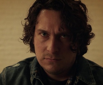 Replay Alertes - S01 E07 - Pulsion