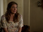 Replay Young Sheldon - S5E6 - Le blanchiment d'argent et la cascade d'hormones