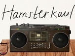 Replay Le Hamsterkauf / Le périph parisien - Karambolage