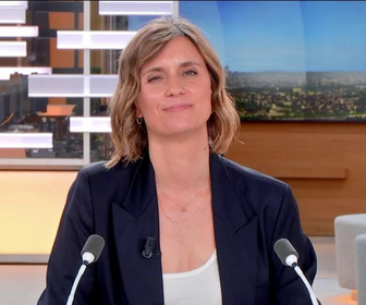 Replay Tout est politique - 15/12/2025