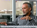 Replay Le 1945 du 10/06/25