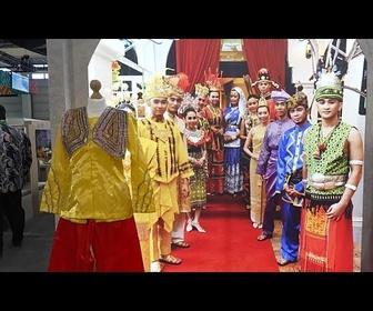 Replay Voyage d'aventure : clé du tourisme malgré l'incertitude géopolitique