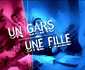 Replay Un gars, une fille - S4E71 - Au bureau de Jean (2)