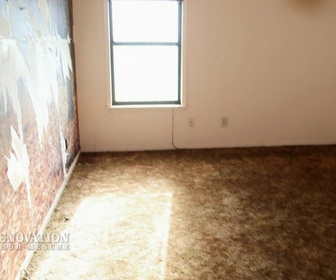 Replay Total renovation : ma maison sur-mesure - Episode 51 du 10 octobre 2025