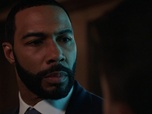 Replay Power - S5 E10 - Quand tout sera fini