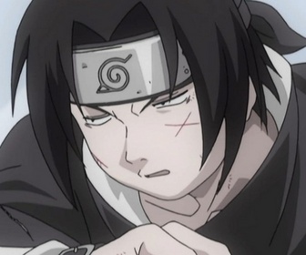 Replay S1 E14 - Imprévisible Naruto !