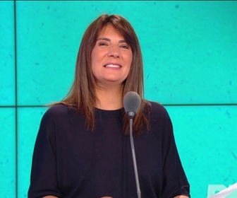 Replay Estelle Midi - Un ministre de l'Éducation nationale qui fait des fautes d'orthographe : marrant ou navrant ?