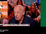Replay Vu - Émission du mercredi 4 juin 2025