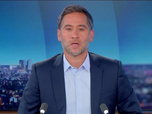 Replay Le 21h-22h - Émission du mercredi 21 mai 2025