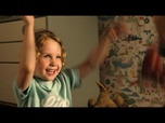 Replay Reminders of him