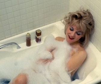Replay Le cinéma anglais dans tous ses ébats - Sex & British Comedy