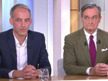 Replay C à vous - Invités : Raphaël Glucksmann, Gérard Araud