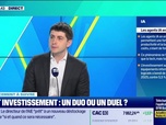 Replay Tout pour investir - Le placement à suivre : IA et investissement, un duo ou un duel ? - 25/03