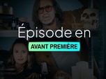 Replay Murder club - S1 E4